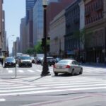 Half Of New York Pedestrian Deaths Linked To Substance Impaired Awareness 1783991417