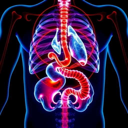 Hidden Metastases Uncover Clues To Colorectal Cancer Return 1783625235