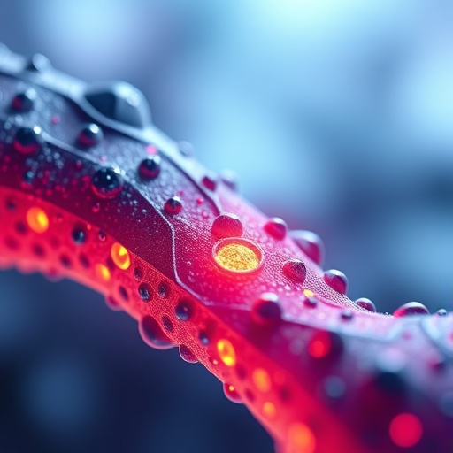 Hücre zarını “çip diliyle” konuşturan biomembran–elektronik arayüzler: yeni bir protokol rehberi