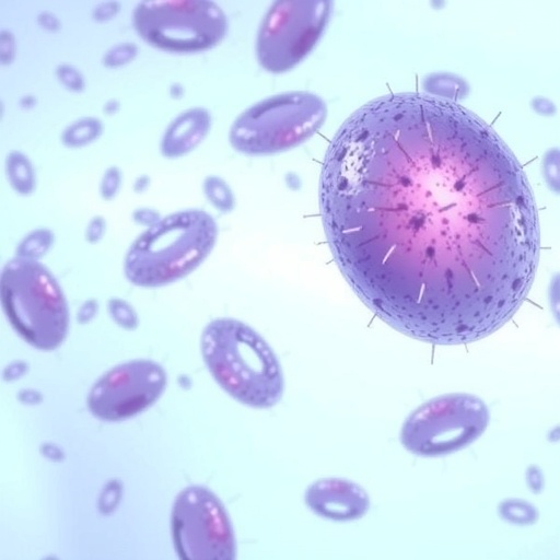 Hypothermic Preservation Extends Function In Aging Isolated Hepatocytes 1783951883