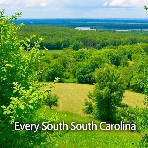 In Our Dna Sc Now Available In Every South Carolina County 1783966939