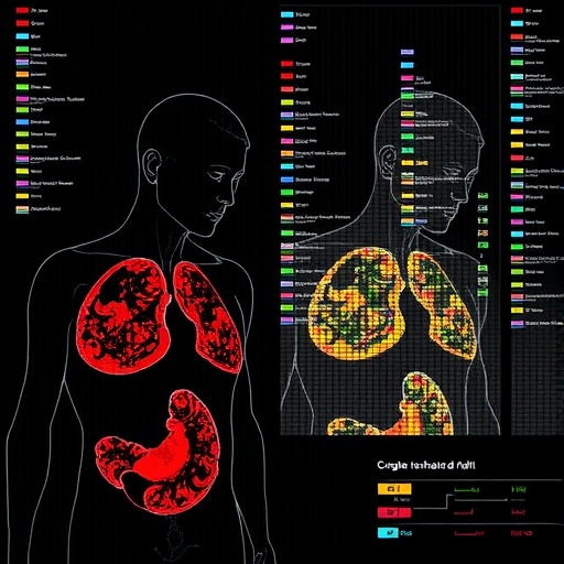 İnsan yağ dokusu atlası: Kahverengi ve beyaz depoların genetik ‘imza’ları metabolizmayı aydınlatıyor