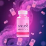 Insilico Medicine 2026 ilk yarı için güçlü kârlılık beklentisini açıkladı: Gelir artışı rekor seviyelerde