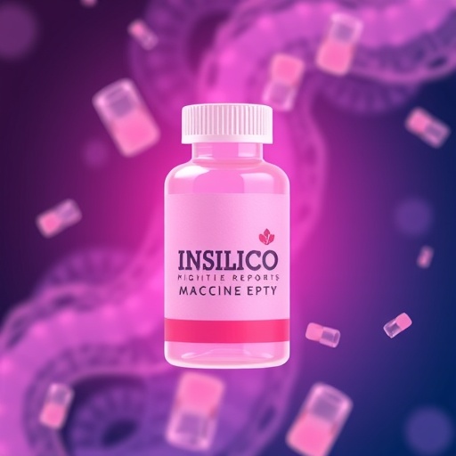 Insilico Medicine 2026 ilk yarı için güçlü kârlılık beklentisini açıkladı: Gelir artışı rekor seviyelerde