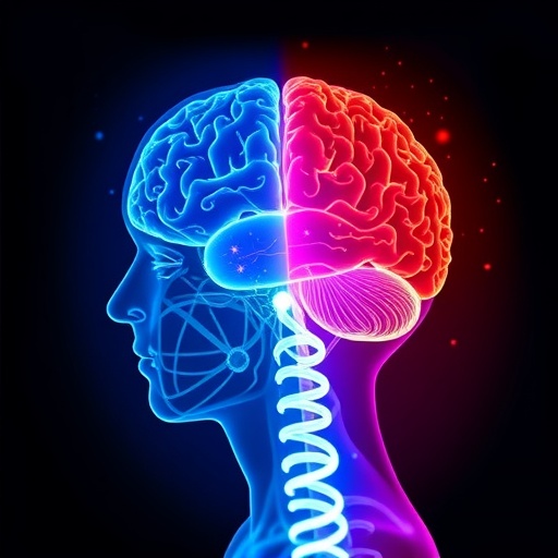 Insilico Medicine And Cms Expand Ai Collaboration For Cns Disease Research 1783955374