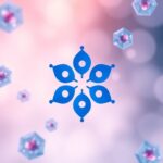 Insilico ve Bora, Pharma.AI’ı üretim ve kalite altyapısıyla birleştiren çok hedefli stratejik ittifakını duyurdu