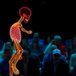 Insilico ve Eli Lilly, Harvard’da ARDD 2026’ya öncülük edecek: Yapay zekâdan klinik çevrime odak