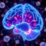 ISSCR 2026’da Parkinson için “hazır” kök hücre tedavisi verileri: Dopamin üreten hücre hedefi