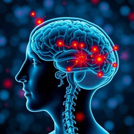 İyonizan radyasyonun olası nörodejeneratif etkileri Parkinson riskine yeni bir açı getirdi