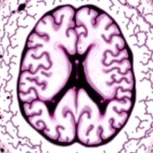 JAMA Vaka Raporu: Alzheimer’da Amyloid Temizliğinin Neden Bazı Bölgelerde Daha Etkili Göründüğü İncelendi