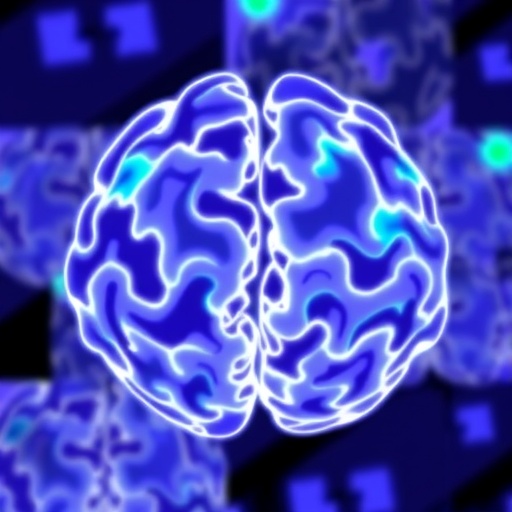 Kanda tau izleri: pTau217 ve pTau231, Parkinson’da demans riskini öngörebilir