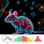 Kanser ilaçları epigenetiği yeniden şekillendiriyor: Yeni TKI LPM4870108 obeziteyi DNA metilasyonu üzerinden tetikleyebilir