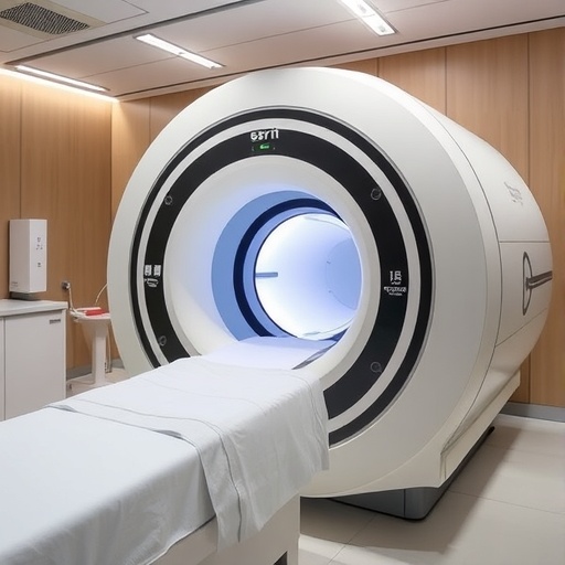 Korea University Guro Hospital Unveils Next Gen Gamma Knife Esprit 1783604787