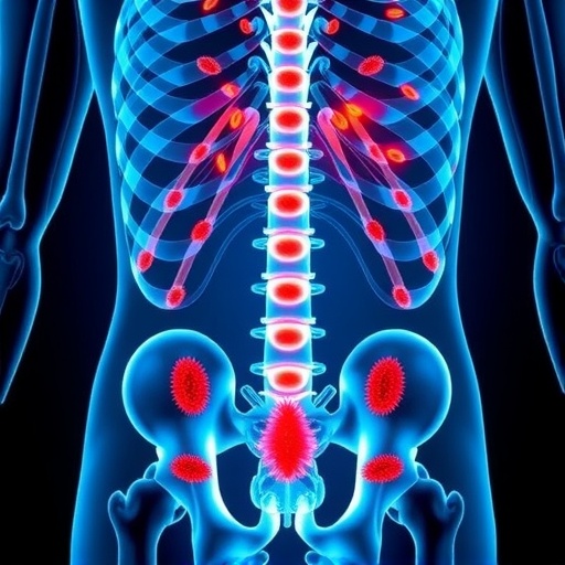 Kras Drugs Offer New Hope For Rare Appendix Cancer Treatment 1783994957