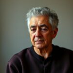 Latin Amerika ve Karayiplerde demans yaygınlığı iki dekadda belirgin biçimde arttı