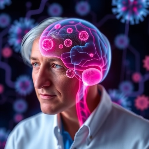Lund’da ilk kez: İnsani kökenli dopamin hücreleri Parkinson’da nakil sonrası güvenlik sinyali verdi