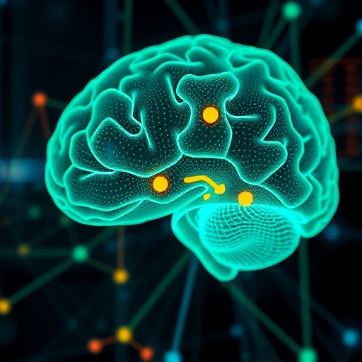 Machine Learning Speeds Radiopharmaceutical Discovery And Personalizes Dosimetry 1783698742