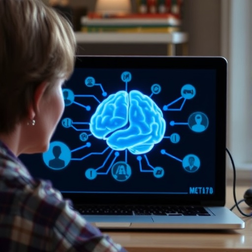 Machine Learning Supports Dementia Caregivers In Managing Behavioral Symptoms 1783949551