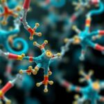 Massive Antibody Profiling Now Possible With Scalable Serolomics Platform 1783361650