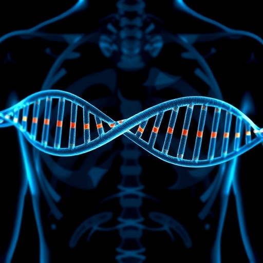 mCRPC’de “radium-223 yanıtı” için kandan DNA izi: ctDNA ile daha hedefli tedavi dönemi