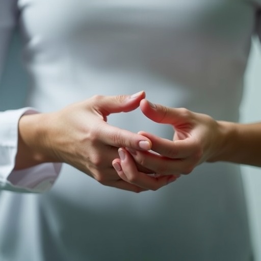 Medically Assisted Reproduction Linked To Hormone Related Cancer Risks 1783962619