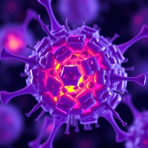 Metabolic Remodeling Of Immune Cells Offers New Treatment For Skin Tumors 1783973361