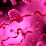 Mitochondriyal tRNA olgunlaşması bozulduğunda ortaya çıkan hastalık ipuçları