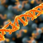 Nadir NAXD eksikliği için erken B3 vitamini yaklaşımı: İnfeksiyonların tetiklediği kötüleşme yavaşlatılabilir