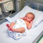 NEO-READY modeli: Preterm bebeklerde taburculuk tarihini öngörmeye yönelik yeni dış doğrulama çalışması