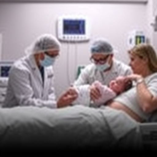 Neonatal beyin damar bozukluklarında kalp ultrasonu ile daha hedefli yaklaşım