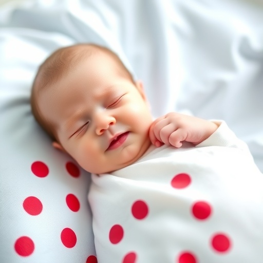 Neonatal yoğun bakımda kanıta dayalı protokolle uzun süreli değişim: Trombosit transfüzyonunda tutarlılık raporu