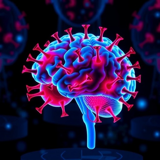 Neurological Symptoms Linked To Hantavirus Infection Revealed 1784046209
