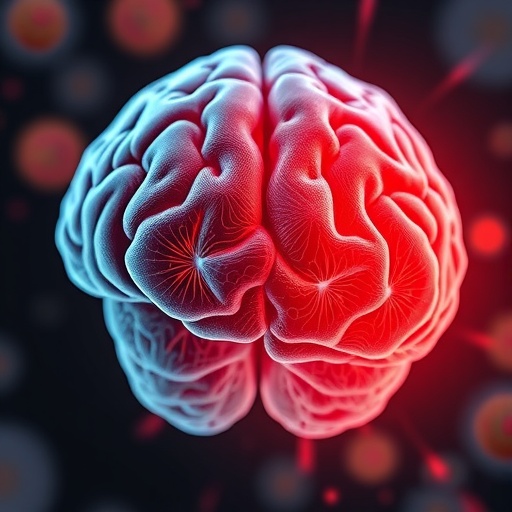 New Method Shows Promise Against Drug Resistant Deadly Brain Cancer 1783653314