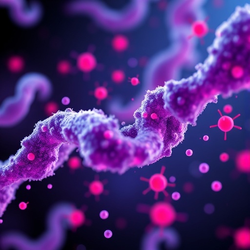 New Nanotechnology Switch Halts Cancer Growth And Boosts Immune Attack 1783701676