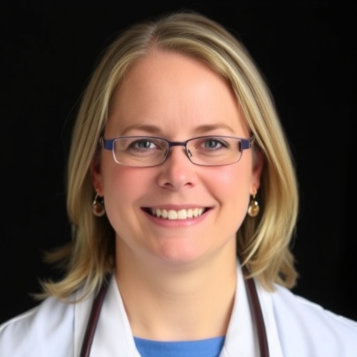 New Treatment Targets Weight Issues Following Brain Tumors 1783550654