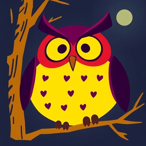 Night Owls Face Higher Risk Of Metabolic Health Issues 1783998802