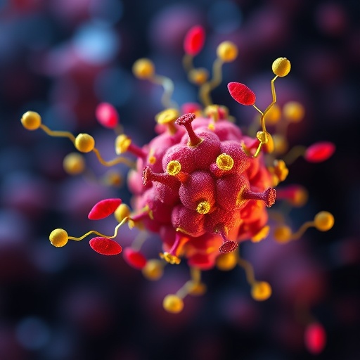 Novel Antibody Drug Conjugate Eradicates Residual Cancer Cells In Most B Cell Al 1783460149