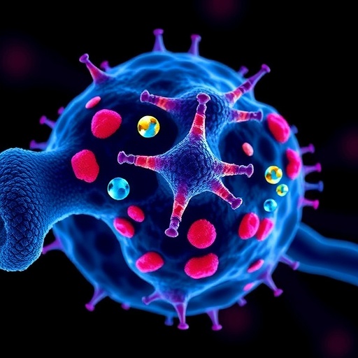 NRAS-mutant melanom için yeni hedefli seçenek: daraxonrasib erken bulgularla gündemde