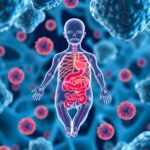 Obezite bağlamında bağışıklık tedavisinin ‘diyet-mikrobiyota’ kilidi: Nature çalışması