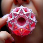 Origami mantığıyla tasarlanan yeni ‘metamalzeme’ ilacı bağırsakta daha uzun süre aktif tutmayı hedefliyor