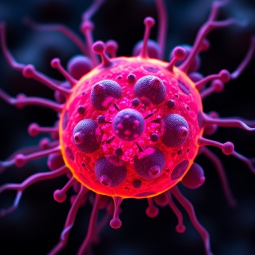 Pancreatic Cancers Immune Cell Hijacking Revealed By Tumor On A Chip 1783462083