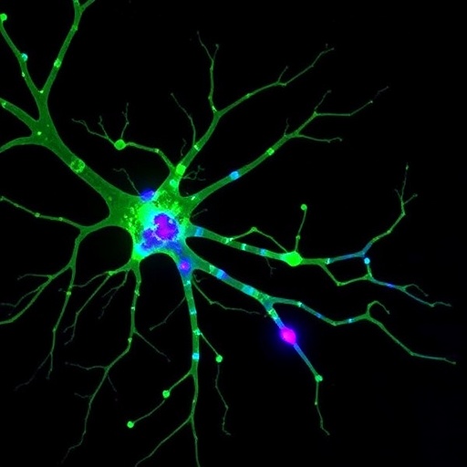 Parkinson riskini açıklamaya aday ayrım: α-sinüklein agregaları SNpc ve VTA dopamin nöronlarını farklı elektriksel şekilde etkiliyor