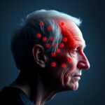 Parkinson’da daha erken sinyal avı: Temassız çoklu veriyle çalışan AI tarama modeli