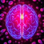 Parkinson’da DBS’nin etkisini “kan kimyası” üzerinden izleme: metabolomik çalışma sinyal arıyor
