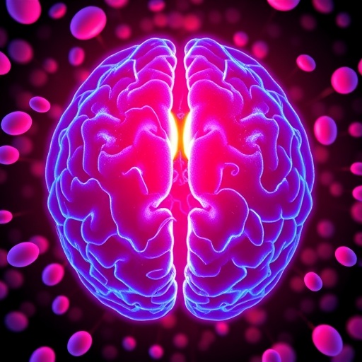 Parkinson’da DBS’nin etkisini “kan kimyası” üzerinden izleme: metabolomik çalışma sinyal arıyor