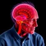 Parkinson’da denge sorunlarına iki yaklaşımın uzun vadeli farklı etkileri ortaya çıktı