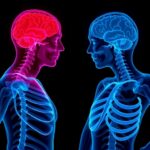 Parkinson’da depresyonun biyolojisi: GBA1 durumu ve cinsiyetin şiddet üzerindeki etkisi
