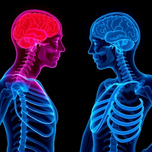 Parkinson’da depresyonun biyolojisi: GBA1 durumu ve cinsiyetin şiddet üzerindeki etkisi
