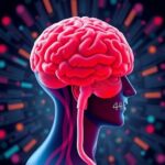 Parkinson’da epizodik bellek testleri dijitalleşiyor: NLP ile metinden ölçülebilir işaretlere