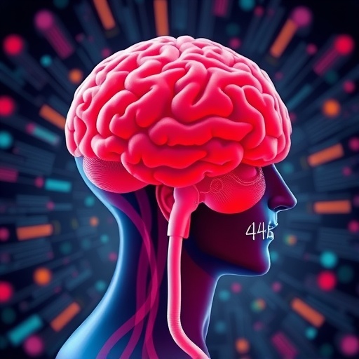 Parkinson’da epizodik bellek testleri dijitalleşiyor: NLP ile metinden ölçülebilir işaretlere